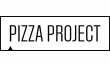The Pizza Project