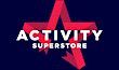 Link to the Activity Superstore website