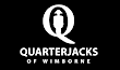 Link to the Quarterjacks website
