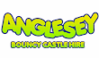 Link to the Anglesey Bouncy Castle Hire website