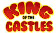 Link to the King of the Castles website