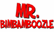 Link to the Mr Bimbamboozle website