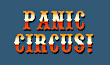 Panic Circus Panic Circus