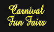 Link to the Carnival Fun Fairs website