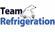 Team Refrigeration