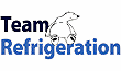 Team Refrigeration Team Refrigeration