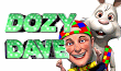 Link to the Dozy Dave Magic Show website