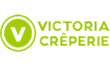 Link to the Victoria Creperie website