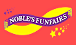 Noble's Fun Fair Noble's Fun Fair