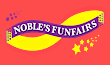 Noble's Fun Fair