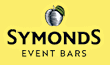 Link to the Symonds Event Bars website