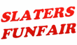 Link to the Slaters Fun Fair website