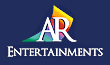 Link to the AR Entertainments Ltd website
