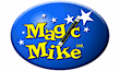 Link to the Magic Mike website