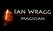 Link to the Ian Wragg Magician website