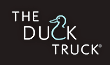 Link to the The Duck Truck website