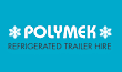 Link to the Polymek website