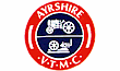 Ayrshire Vintage Tractor and Machinery Club