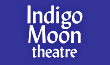 Link to the Indigo Moon Theatre website