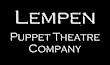 Link to the Lempen Puppet Theatre Company website