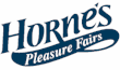 Link to the Horne's Pleasure Fairs website
