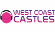Link to the West Coast Castles website