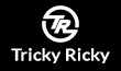 Link to the Tricky Ricky website