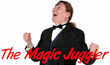 Link to the The Magic Juggler website