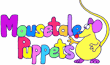 Link to the Mousetale Puppets website
