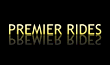 Link to the Premier Rides Ltd website