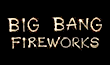 Link to the Big Bang Fireworks Ltd website