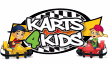 Link to the Karts 4 Kids website