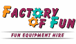Link to the Factory of Fun website