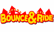 Link to the Bounce & Ride Hire website