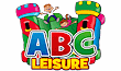 Link to the ABC Leisure website