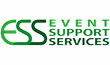 Event Support Services