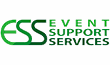 Event Support Services Event Support Services