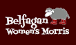 Link to the Belfagan Women's Morris website