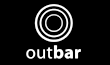Link to the Outbar Events Ltd website