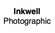Link to the Inkwell Photographic website