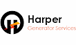 Link to the Harper Generators website