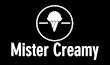 Mister Creamy