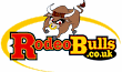 Link to the Rodeo Bull Hire website