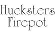 Link to the Hucksters Firepot Ltd website