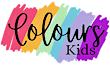 Link to the Colours Kids website