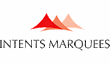 Link to the Intents Marquees website