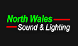 Link to the North Wales Sound & Lighting website
