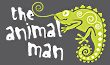 Link to the The Animal Man website