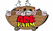 Link to the Ark Farm Ltd website