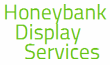 Link to the Honeybank website